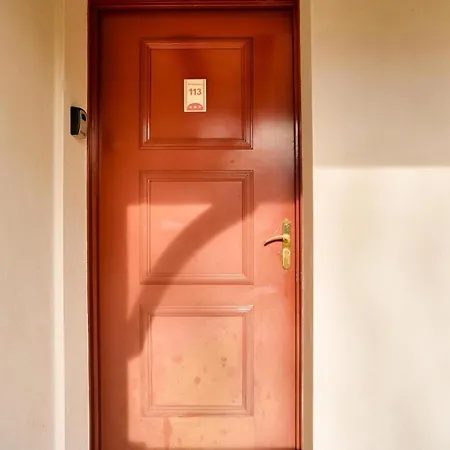 Résidence Le Parc D'arradoy - Maeva - 3 Pièces 6 Personnes - Sélection Mae-1254