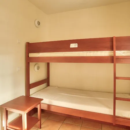 Apartamento Le Parc D'arradoy - Maeva - 3 Pieces 6 Personnes - Selection Mae-1254 *