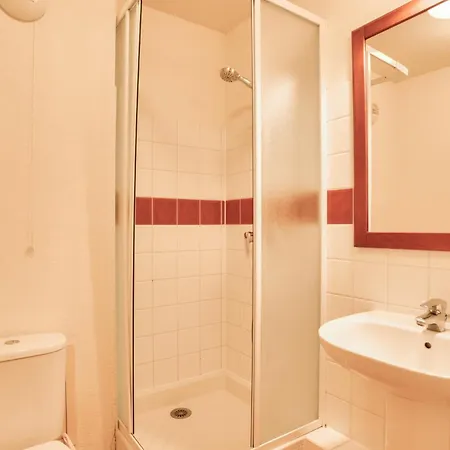 Le Parc D'arradoy - Maeva - 3 Pieces 6 Personnes - Selection Mae-1254 * Uhart-Cize